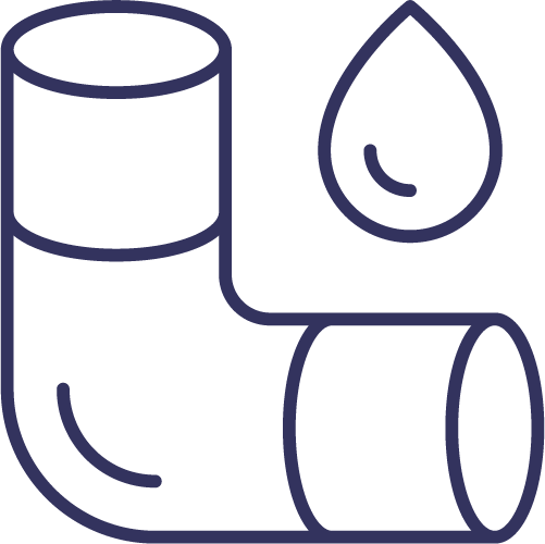 Painting & Touch-ups