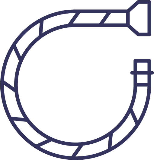 Wall Mounting & Hanging