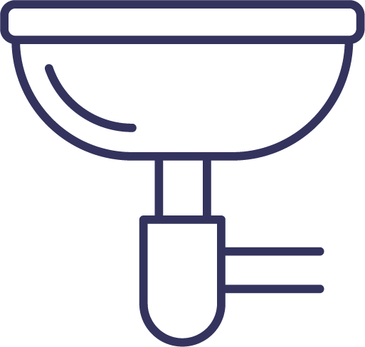 Odd Jobs & Maintenance